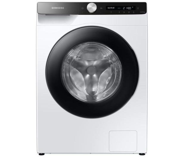 Samsung PRALKA SAMSUNG WW10T504DAE### - 1385074 - zdjęcie